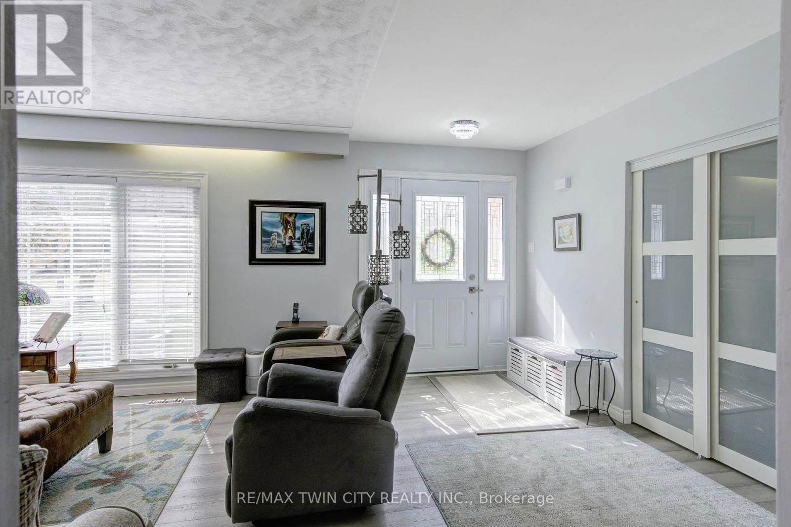 186 SHUH AVENUE Image 8