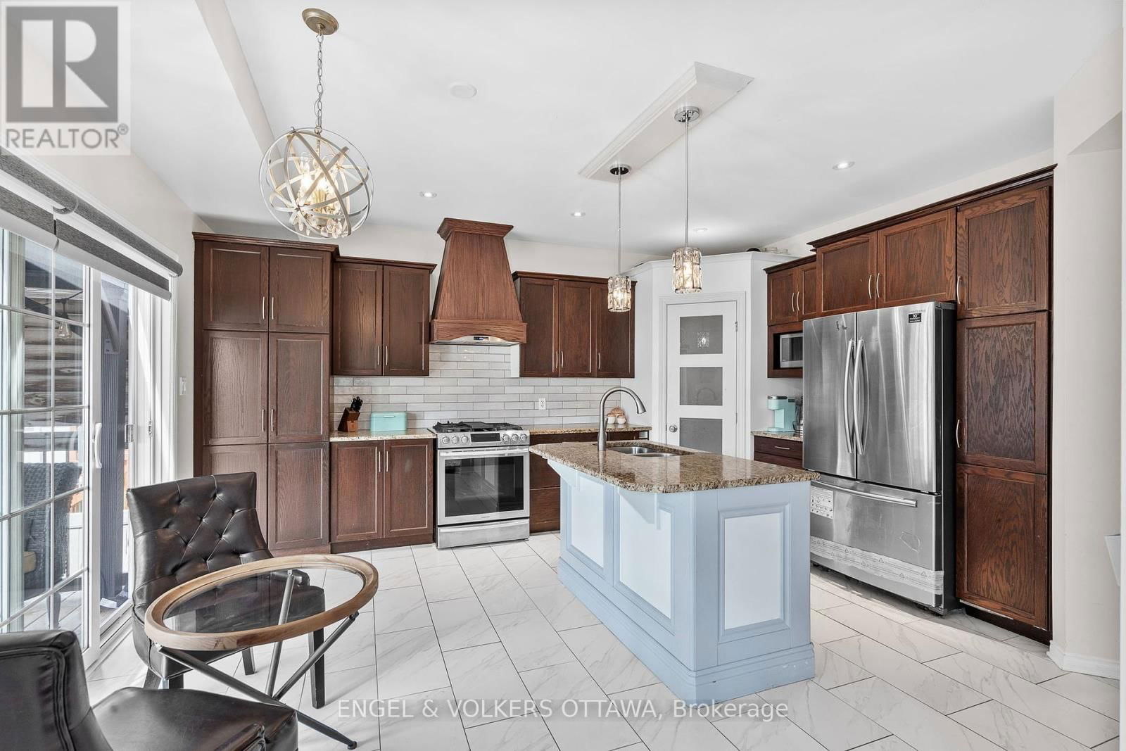 313 LECANTO TERRACE Image 12