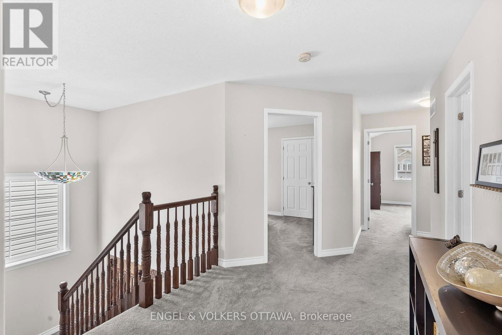 313 LECANTO TERRACE Image 19
