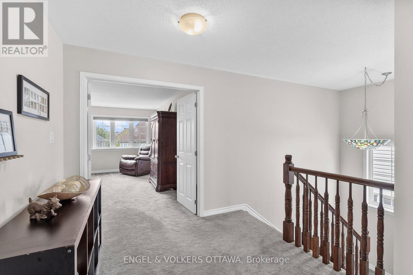 313 LECANTO TERRACE Image 20