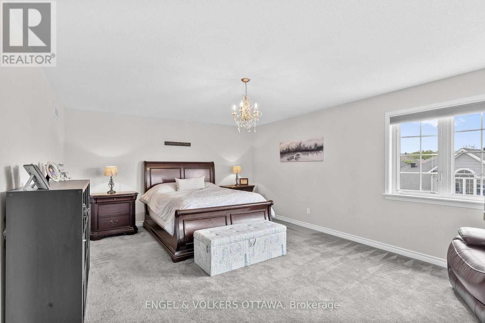313 LECANTO TERRACE Image 21