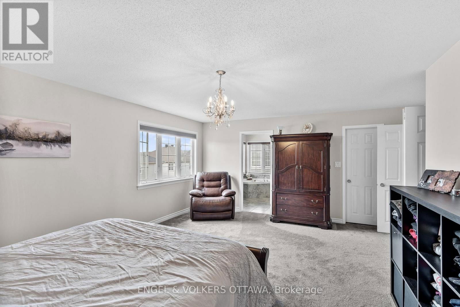 313 LECANTO TERRACE Image 23