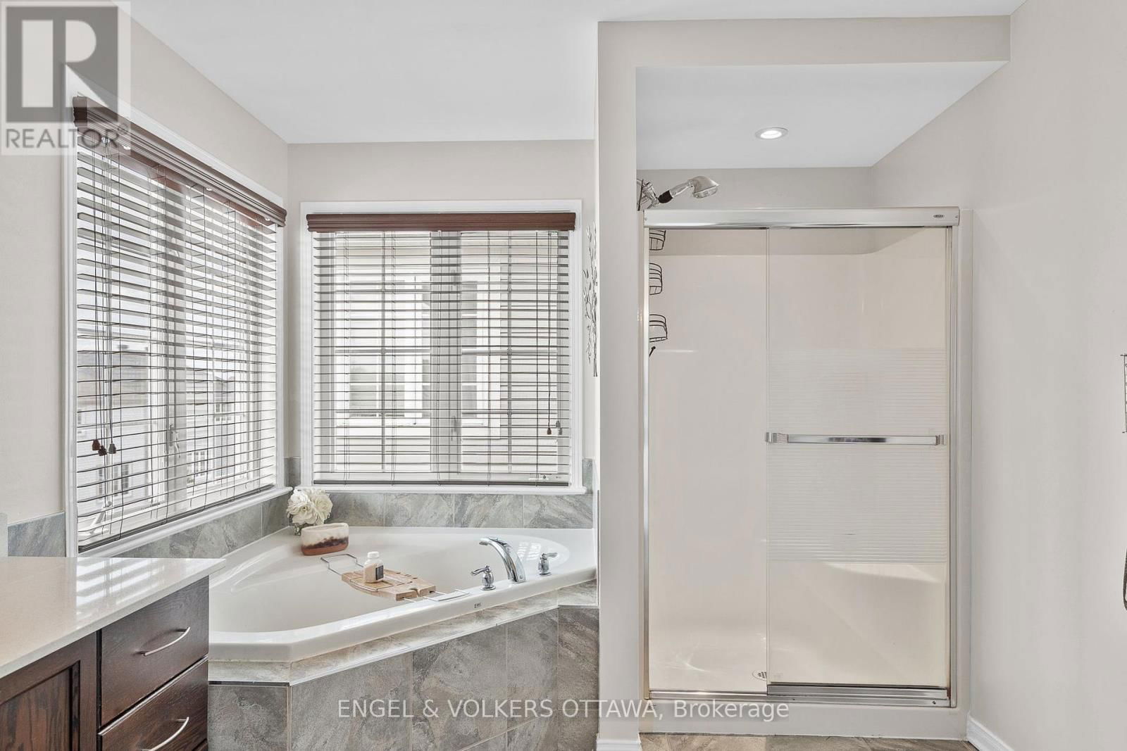 313 LECANTO TERRACE Image 26