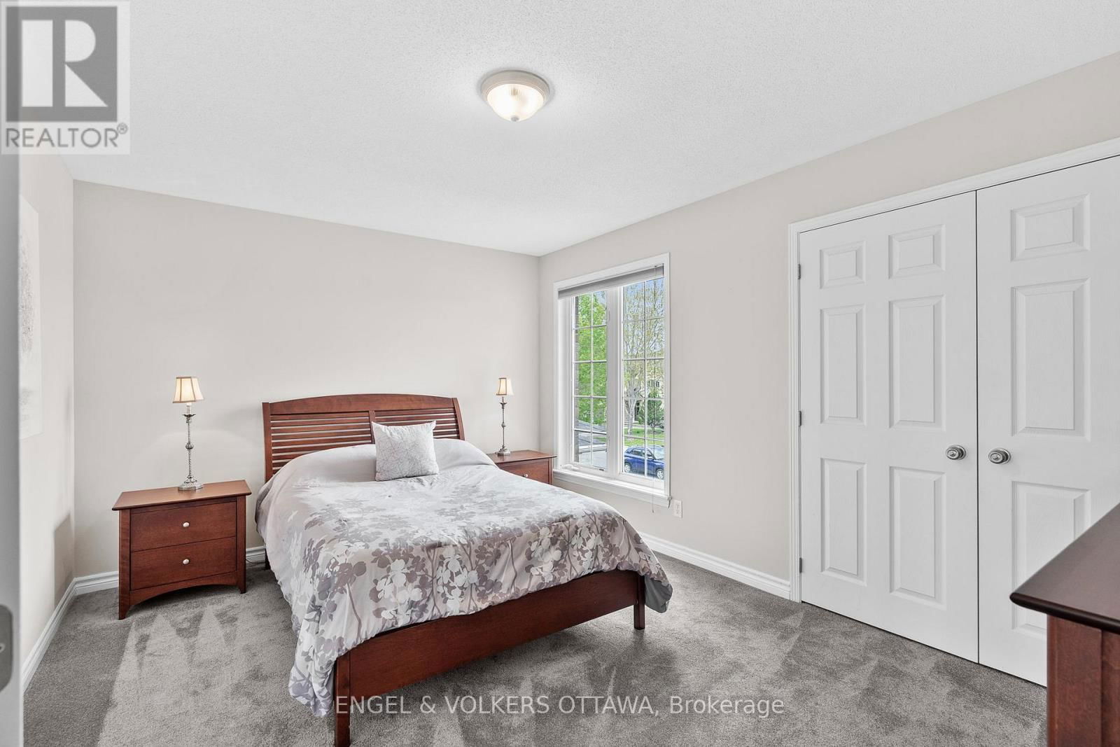 313 LECANTO TERRACE Image 27