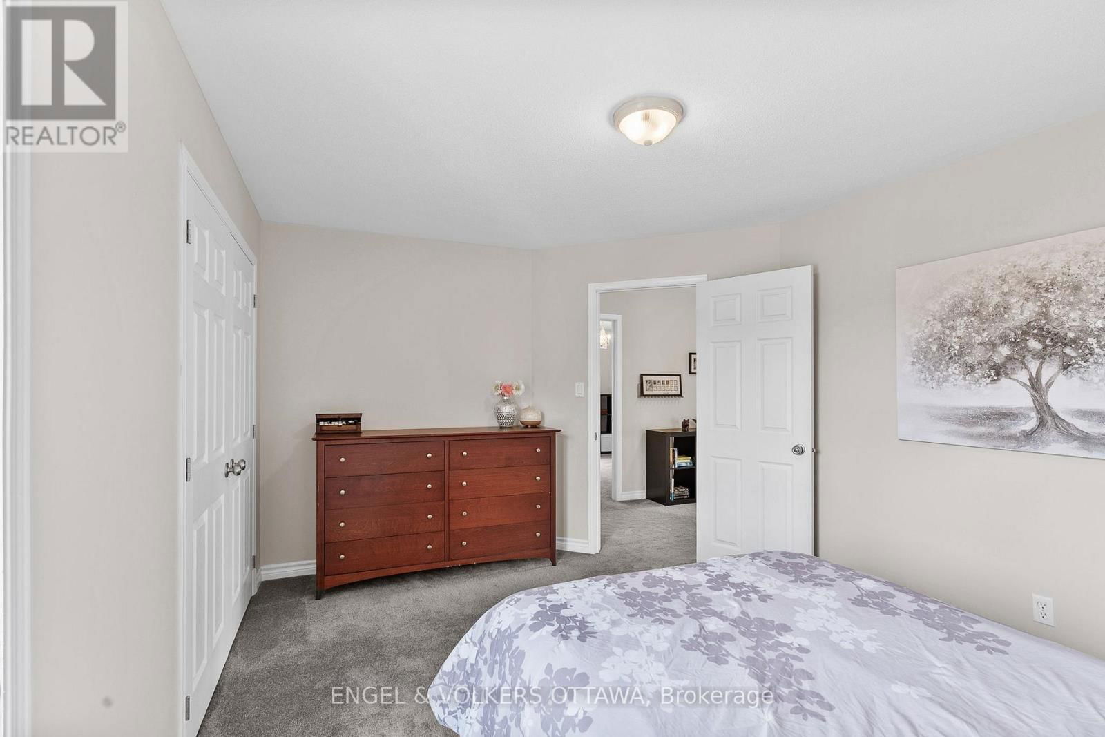 313 LECANTO TERRACE Image 28