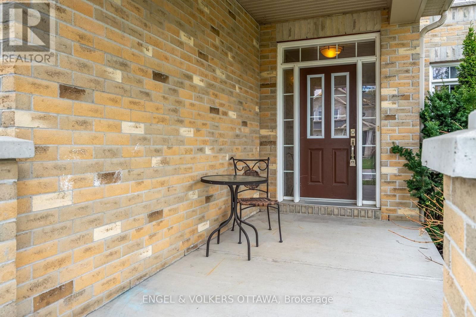 313 LECANTO TERRACE Image 3