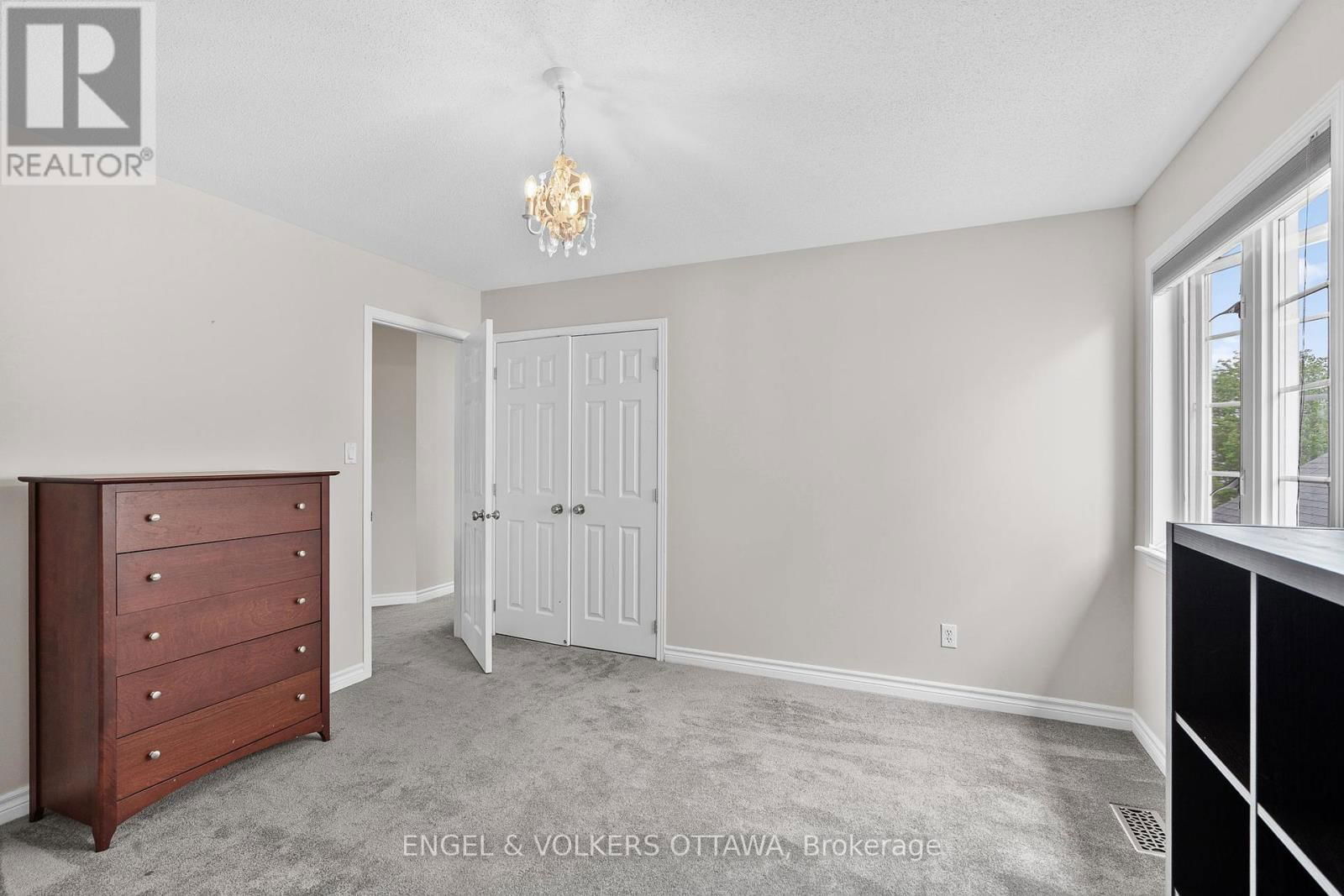 313 LECANTO TERRACE Image 30