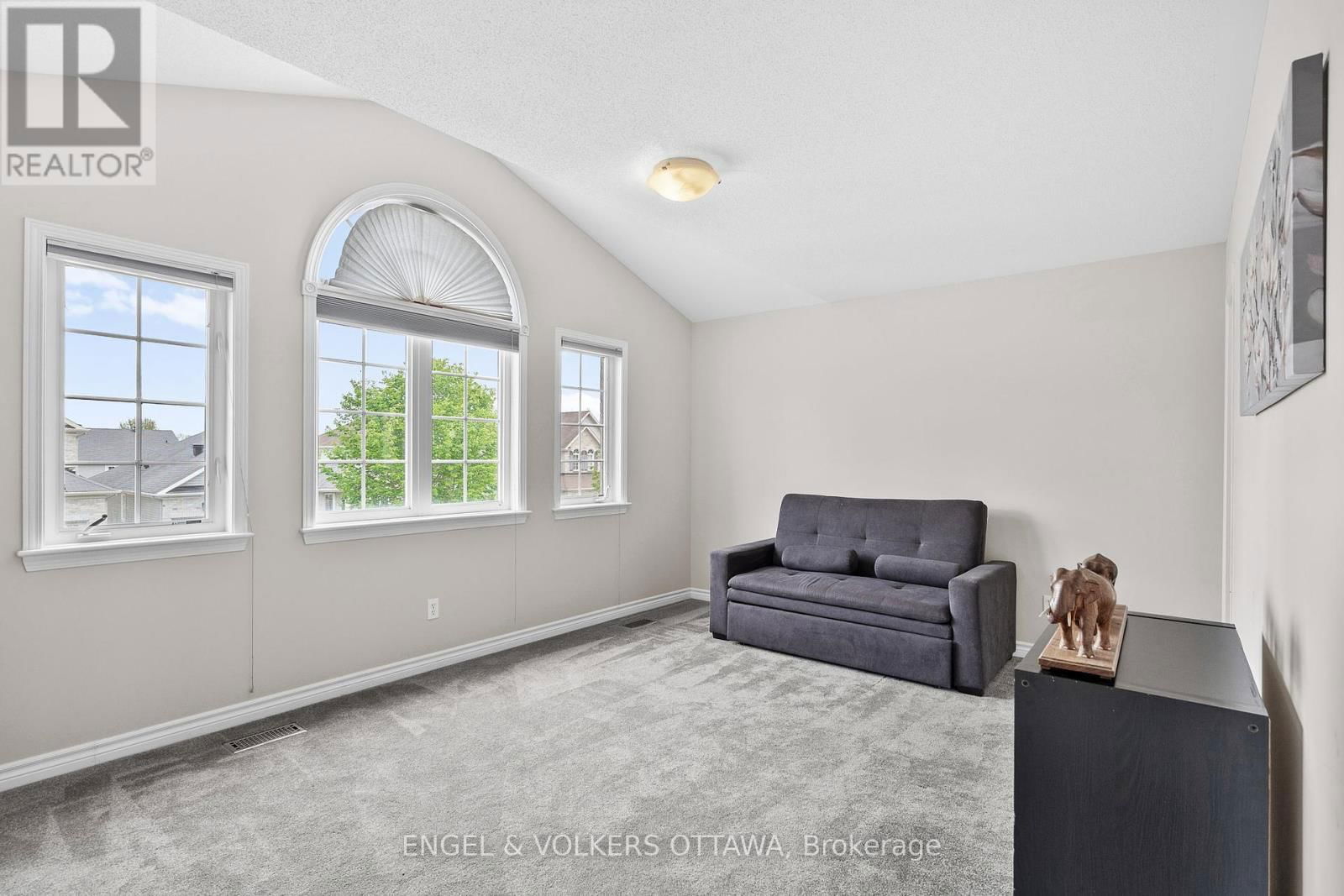313 LECANTO TERRACE Image 31