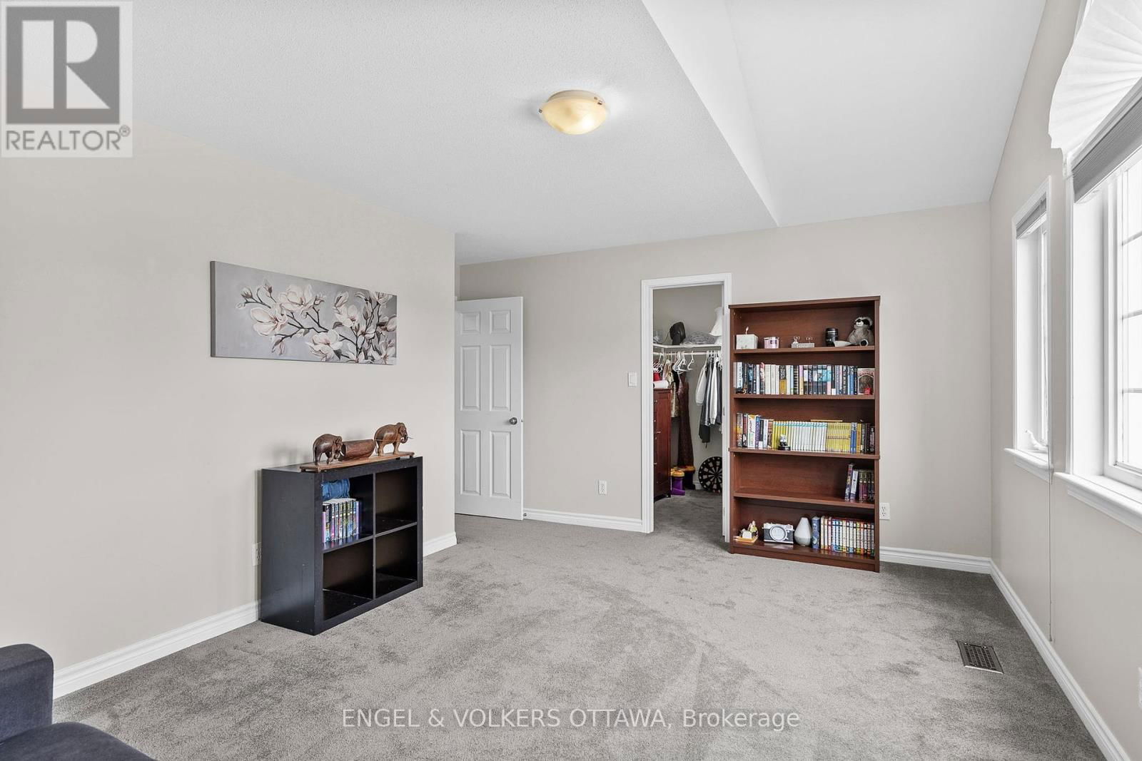 313 LECANTO TERRACE Image 32