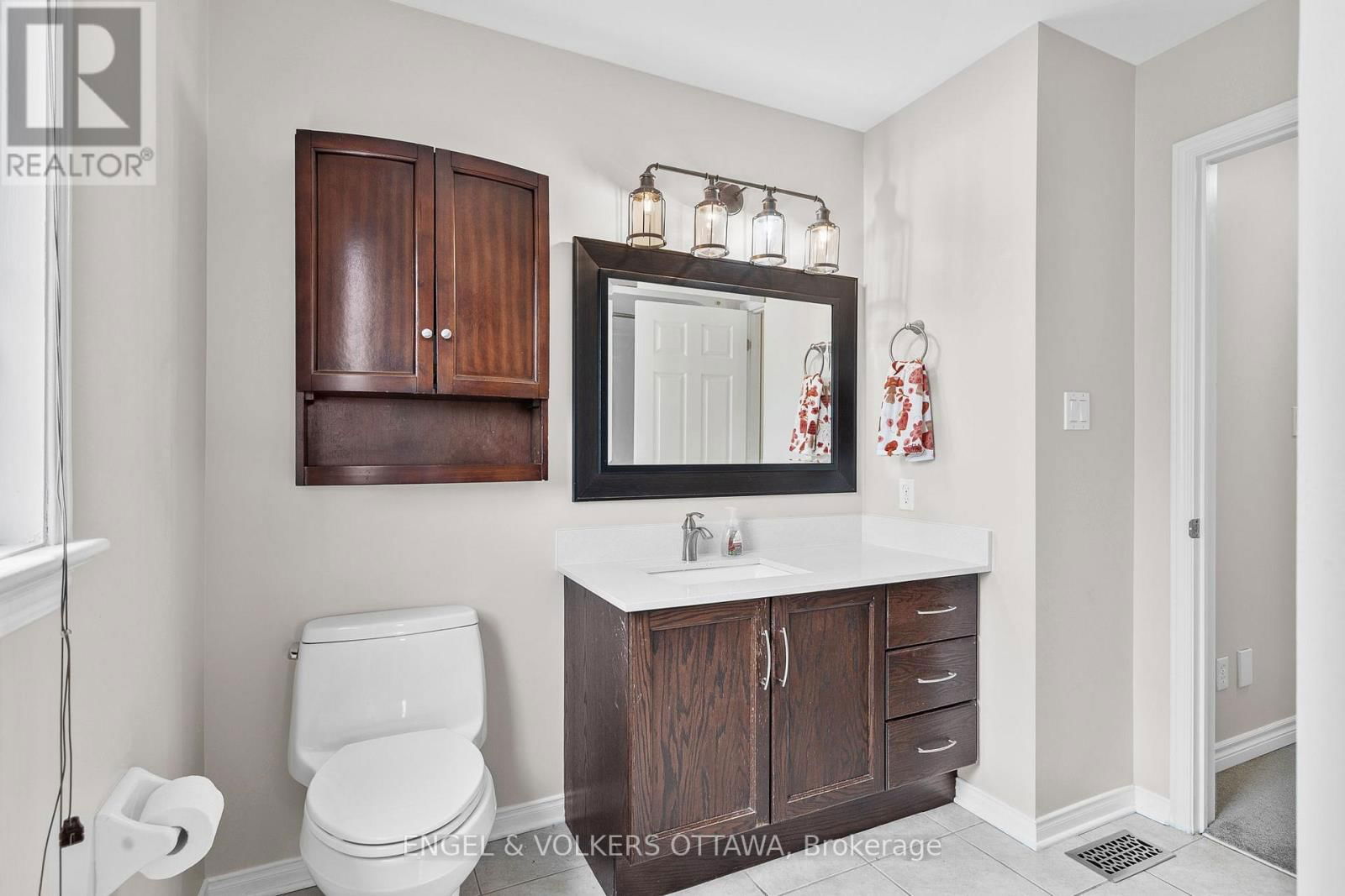 313 LECANTO TERRACE Image 34
