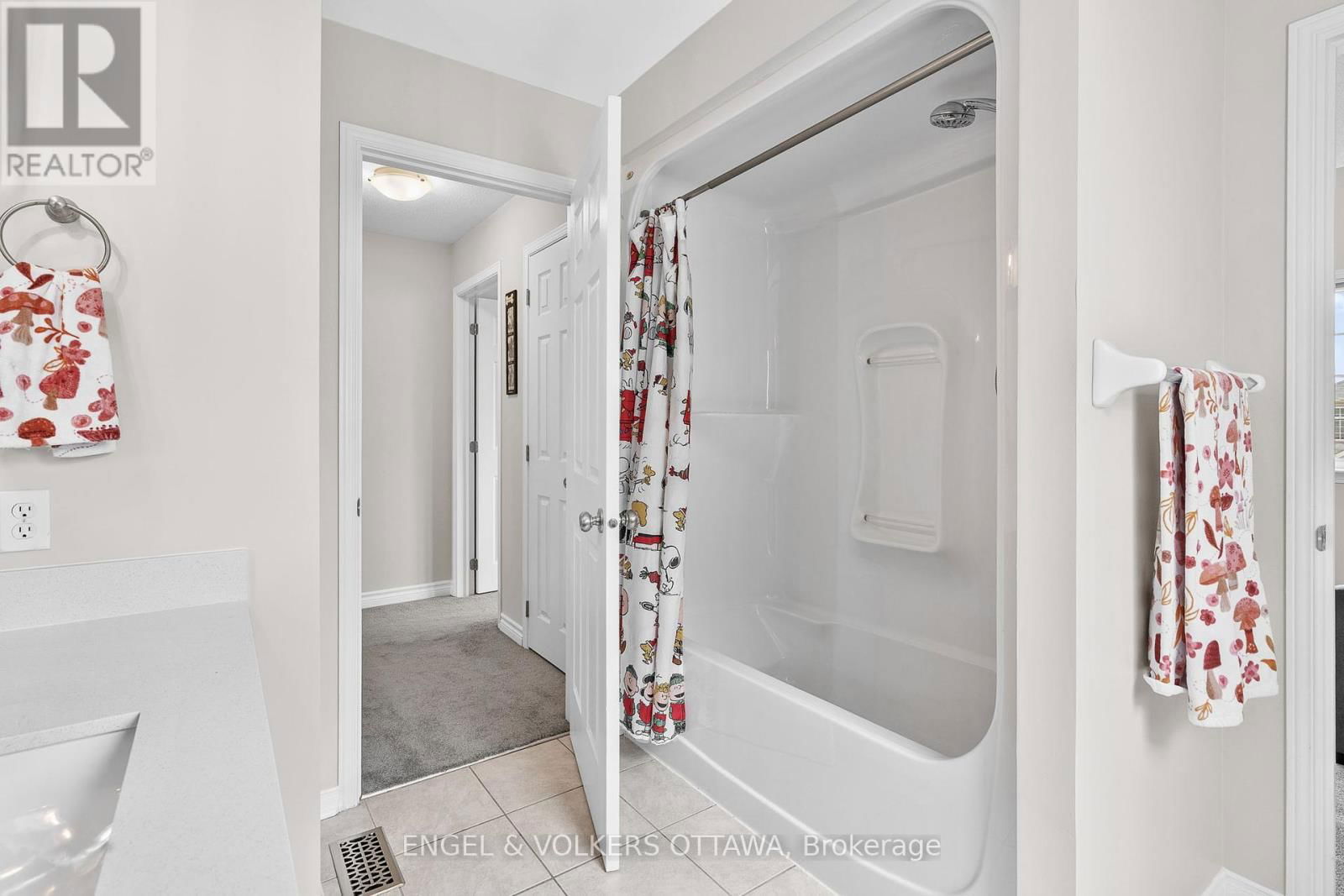 313 LECANTO TERRACE Image 36