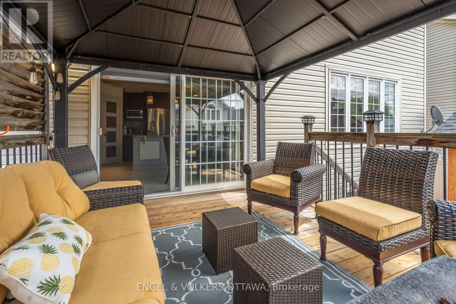313 LECANTO TERRACE Image 38