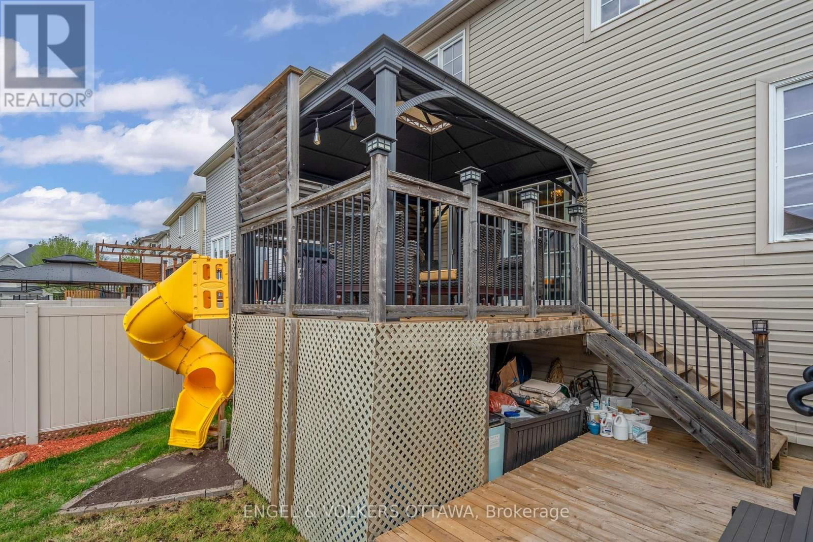 313 LECANTO TERRACE Image 42