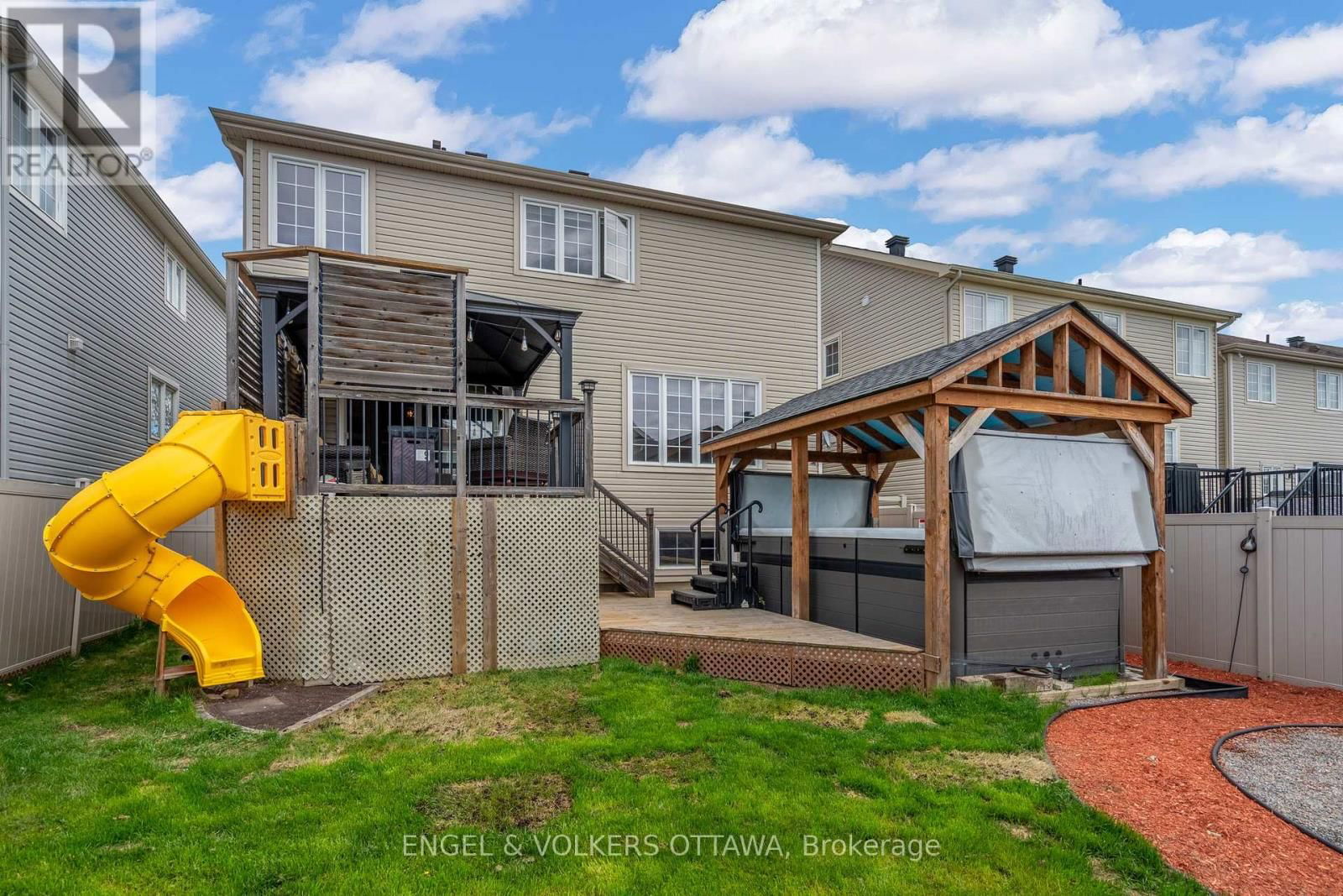 313 LECANTO TERRACE Image 43