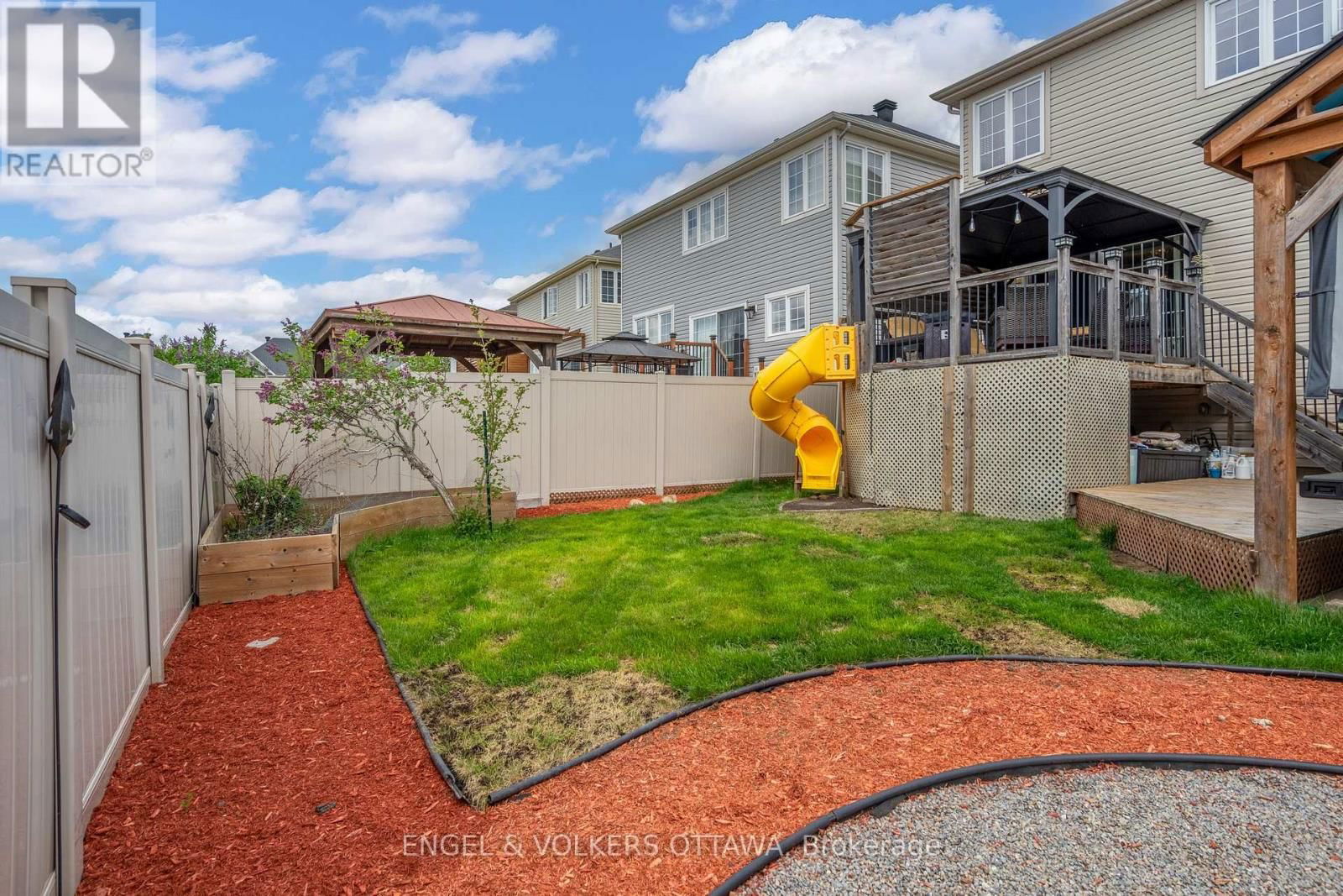 313 LECANTO TERRACE Image 45