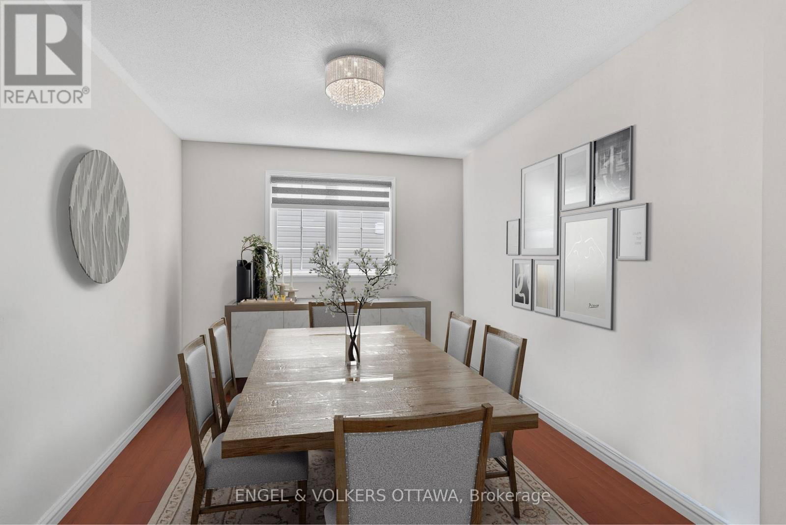 313 LECANTO TERRACE Image 7
