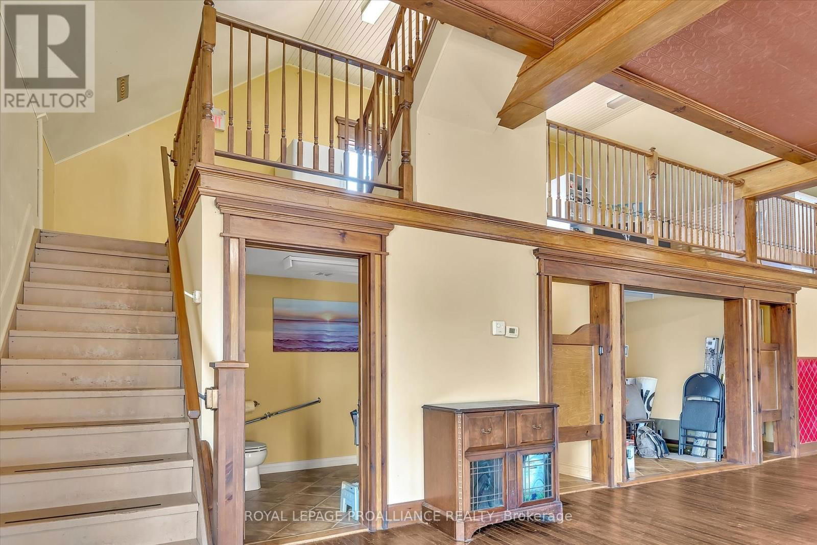 14 BURCHAT STREET Image 37