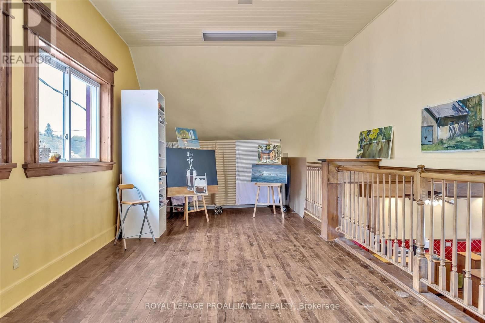 14 BURCHAT STREET Image 39