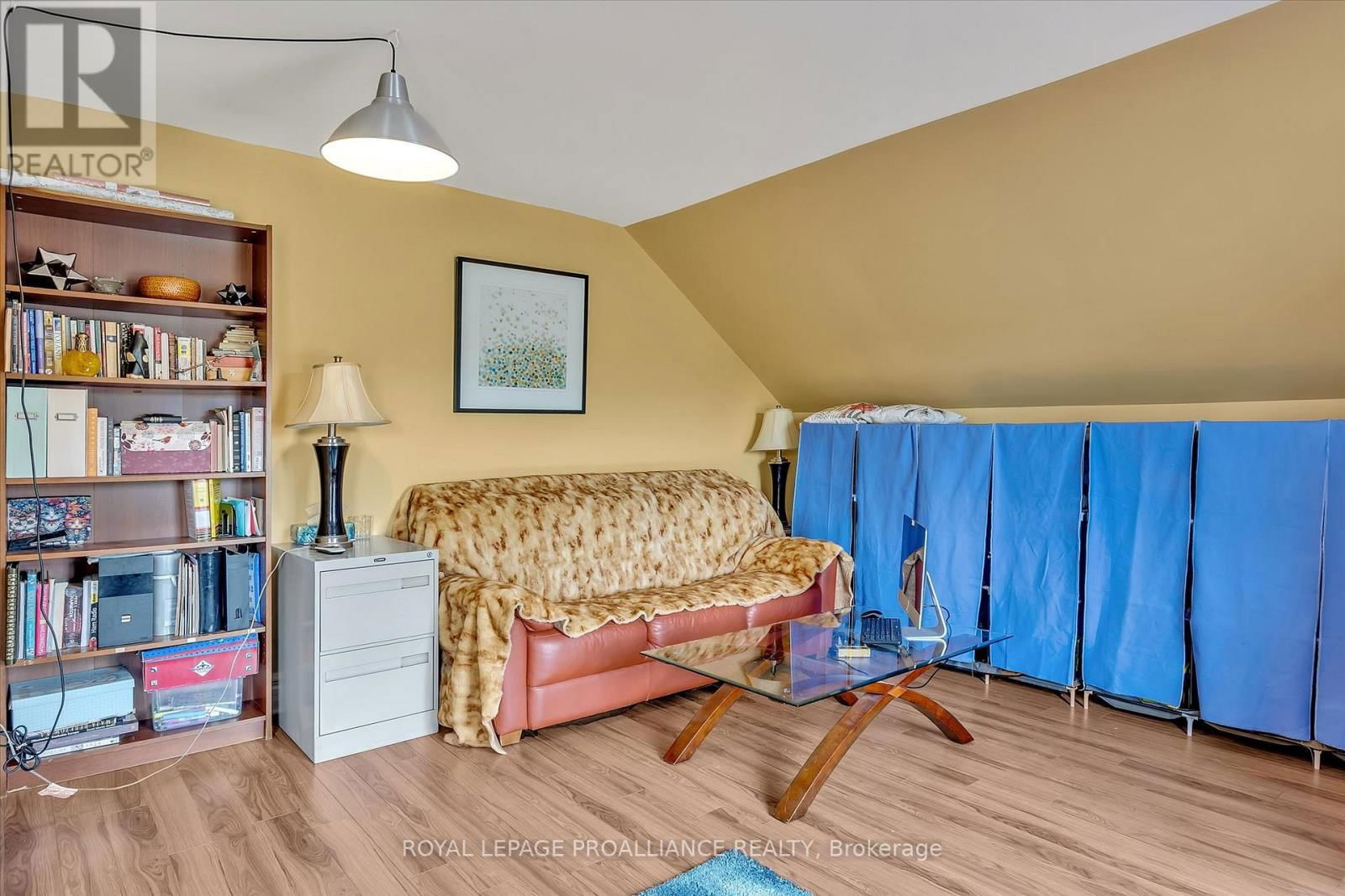 14 BURCHAT STREET Image 45