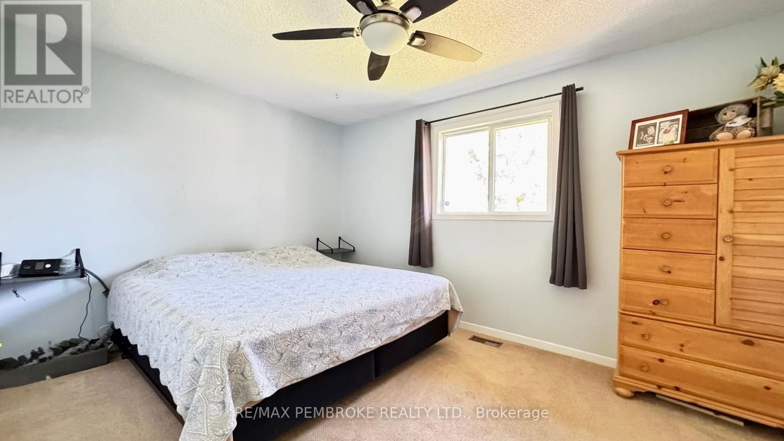 3 CRAIG PLACE Image 12