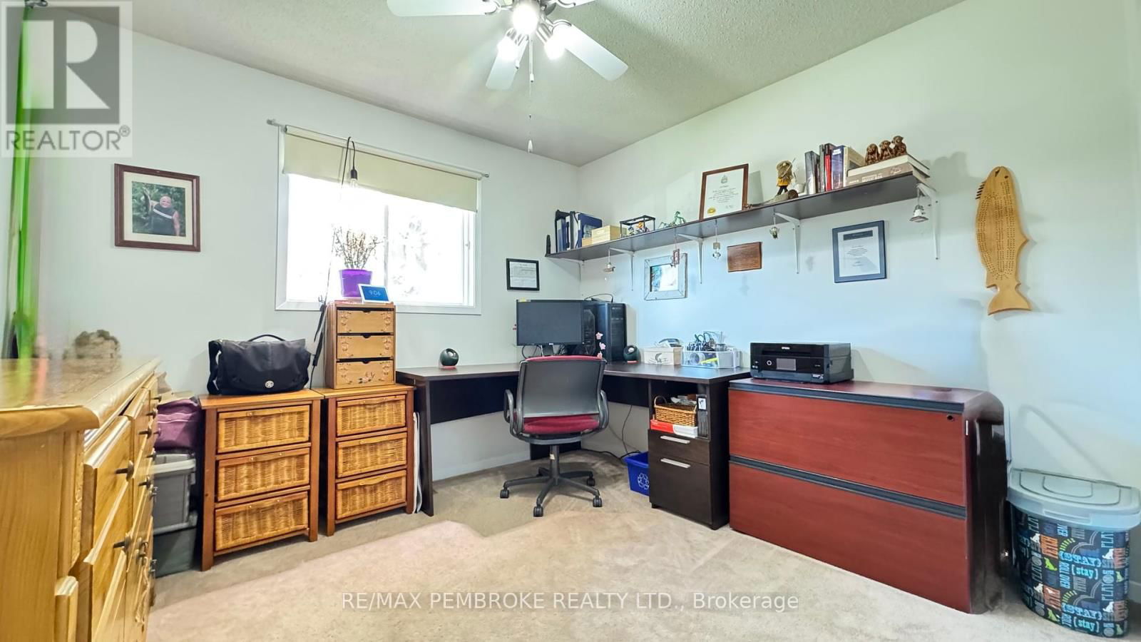 3 CRAIG PLACE Image 15