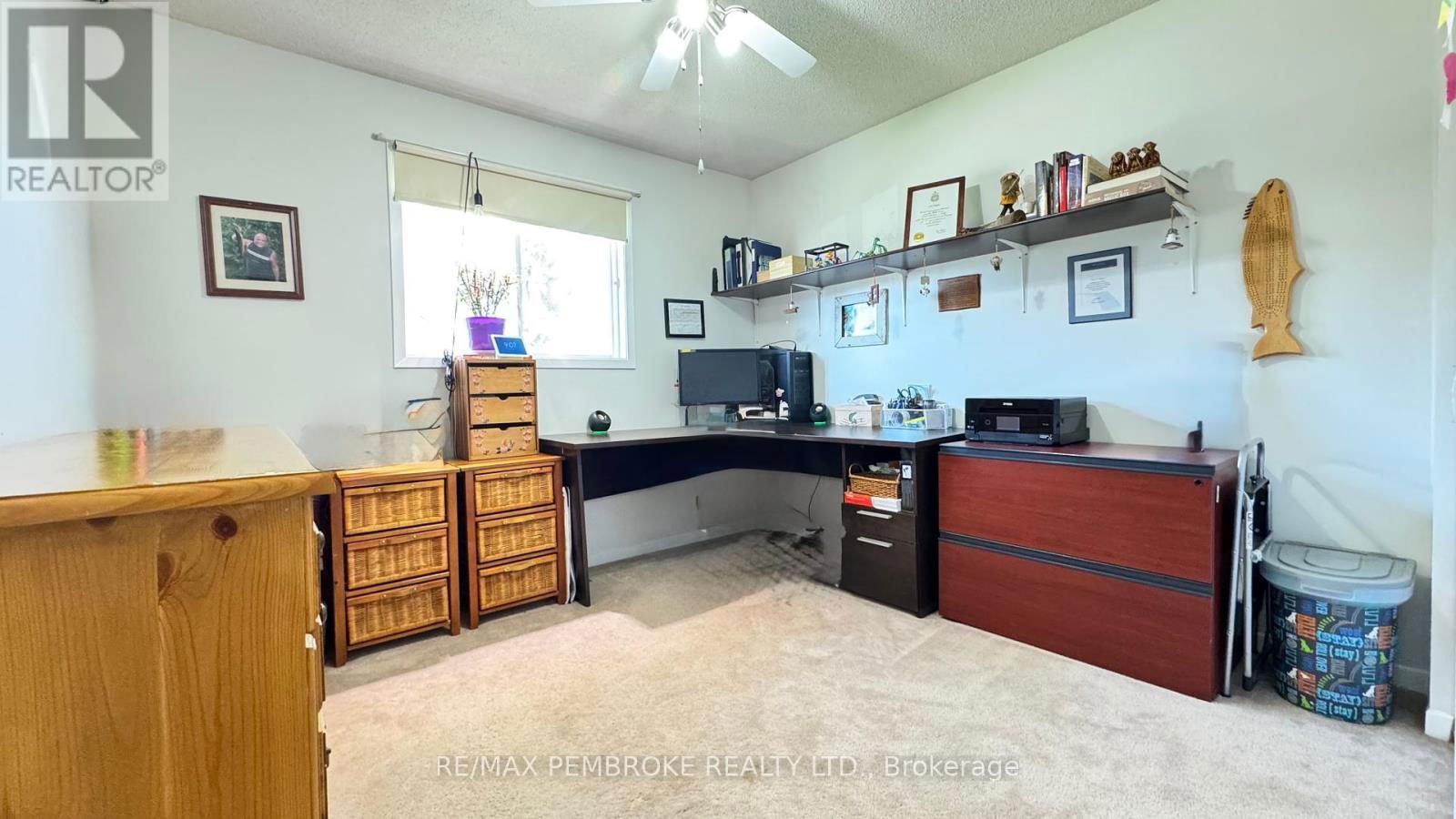 3 CRAIG PLACE Image 16