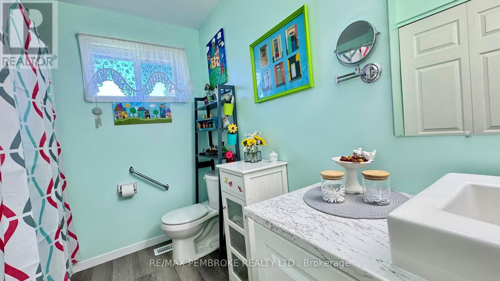 3 CRAIG PLACE Image 22