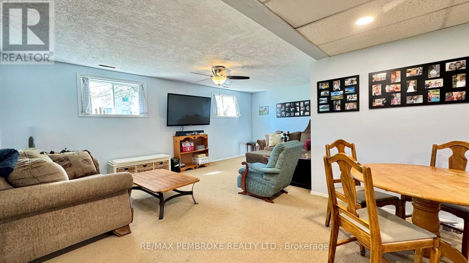 3 CRAIG PLACE Image 23