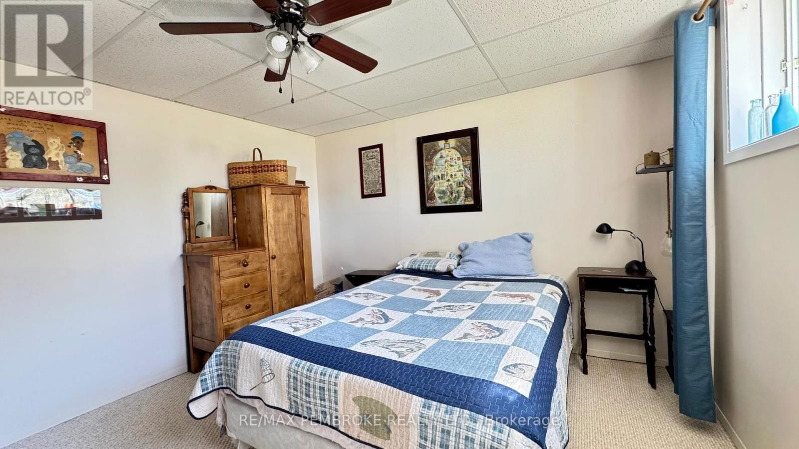 3 CRAIG PLACE Image 27