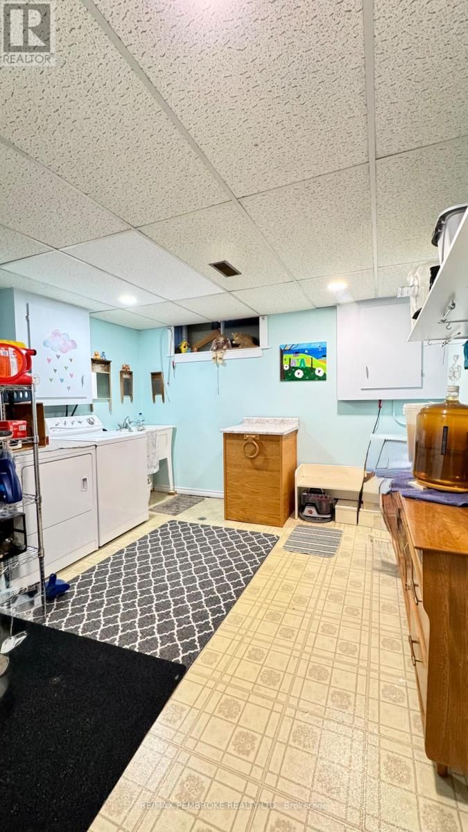 3 CRAIG PLACE Image 31