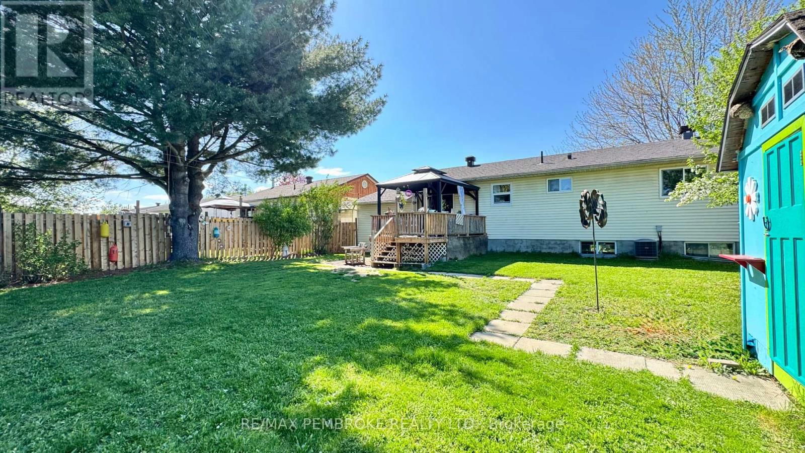 3 CRAIG PLACE Image 33