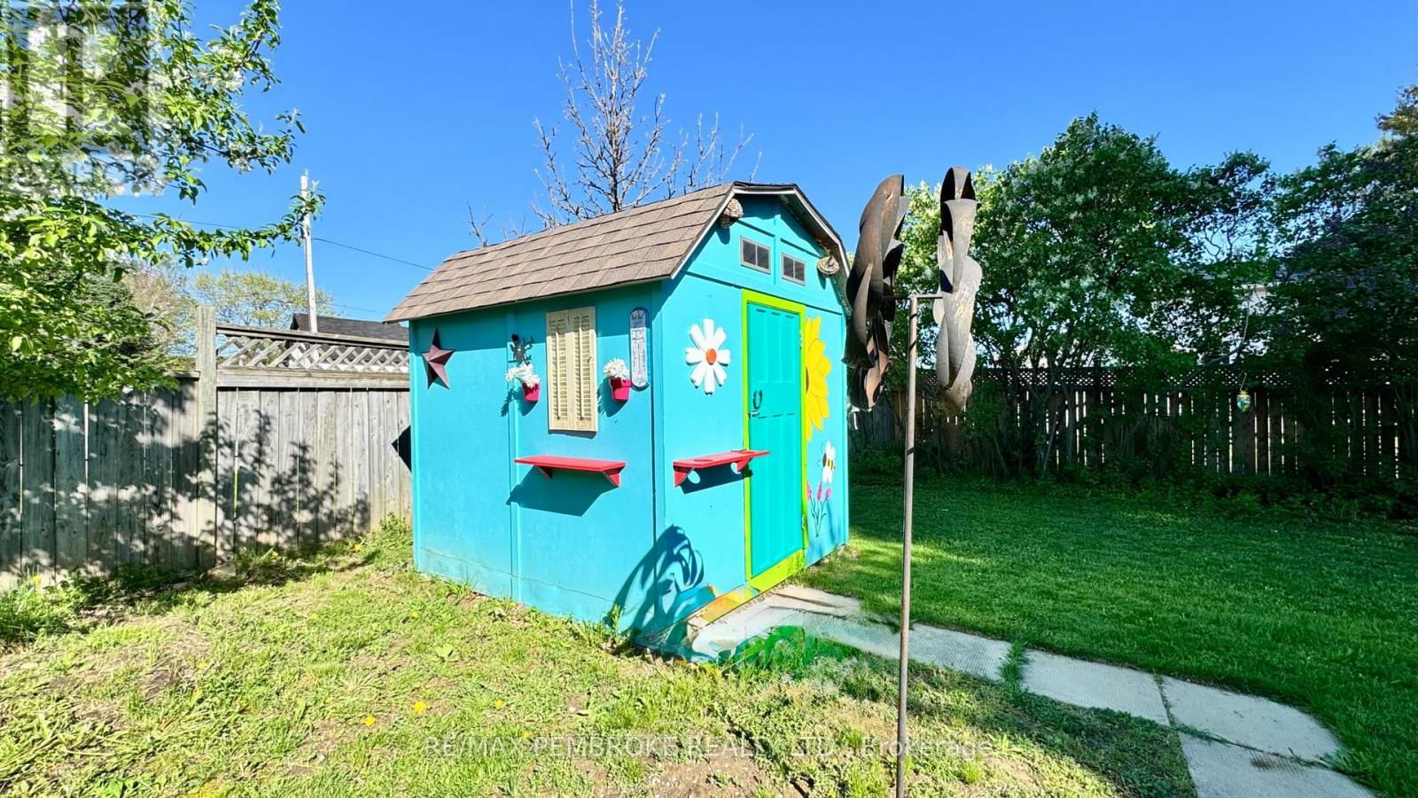 3 CRAIG PLACE Image 35