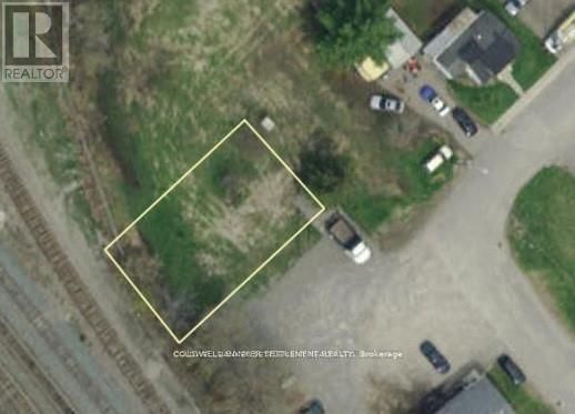 00 FRANKLIN STREET EAST Image 3