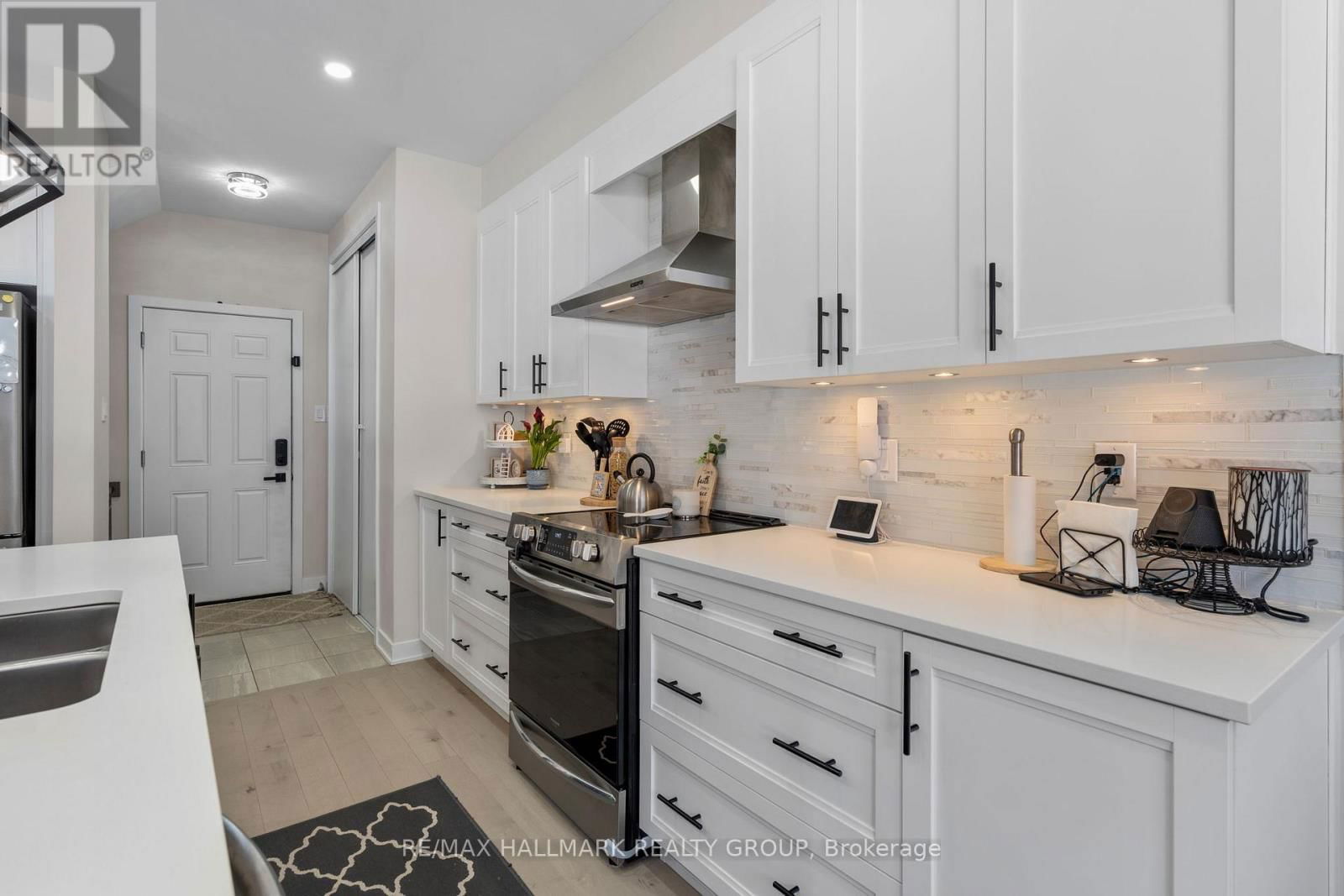 1015 KEEPER HEIGHTS Image 18