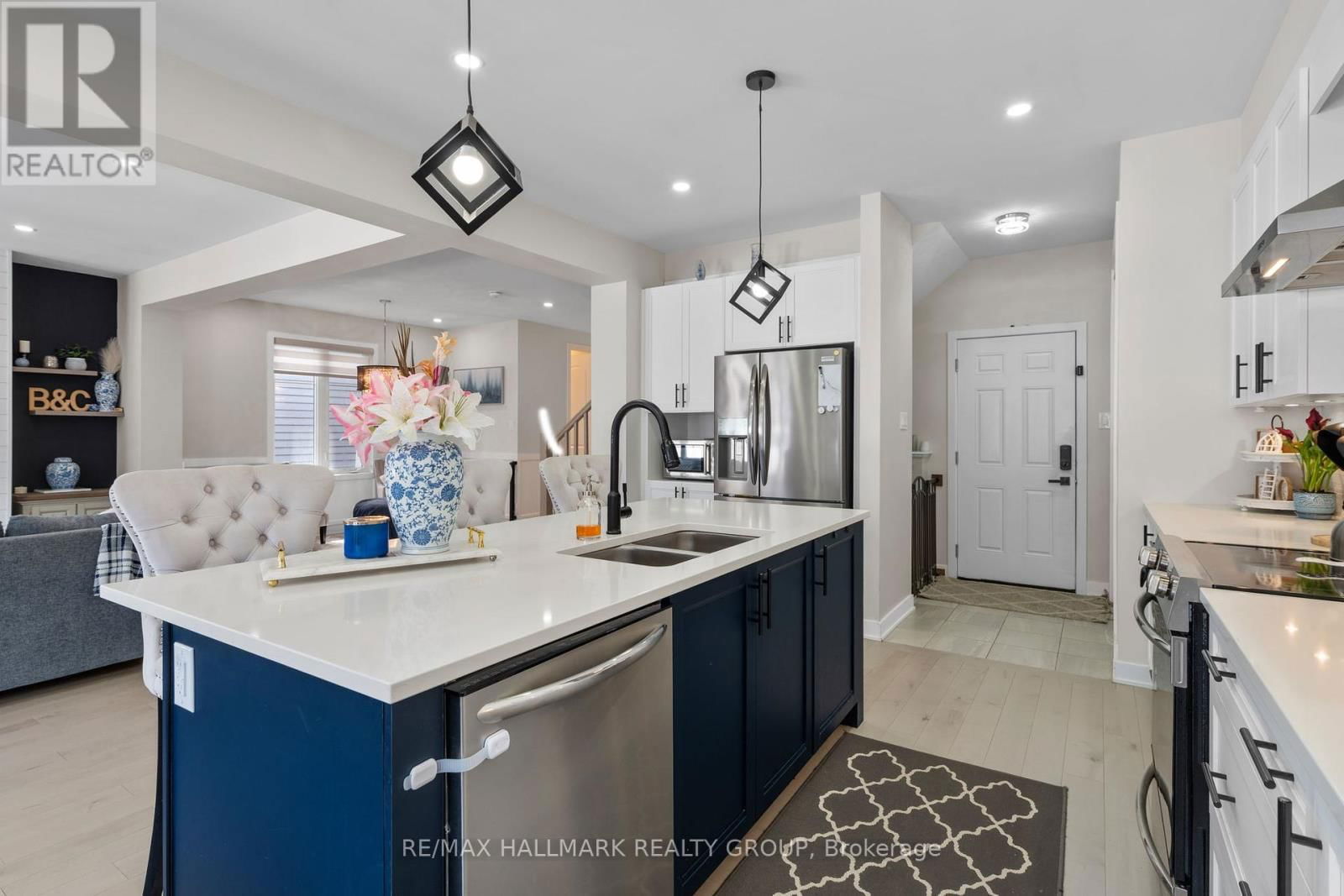 1015 KEEPER HEIGHTS Image 19