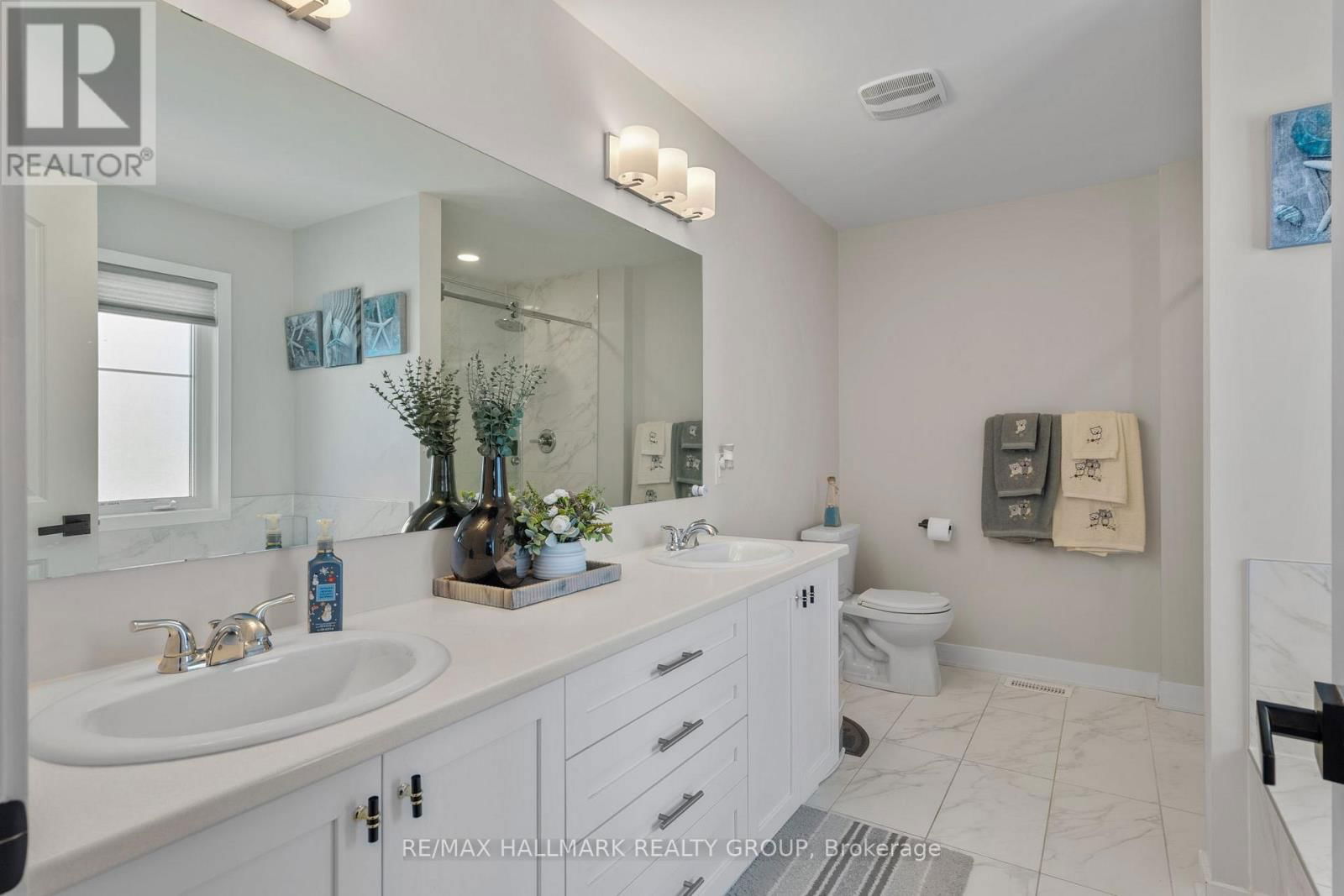 1015 KEEPER HEIGHTS Image 27