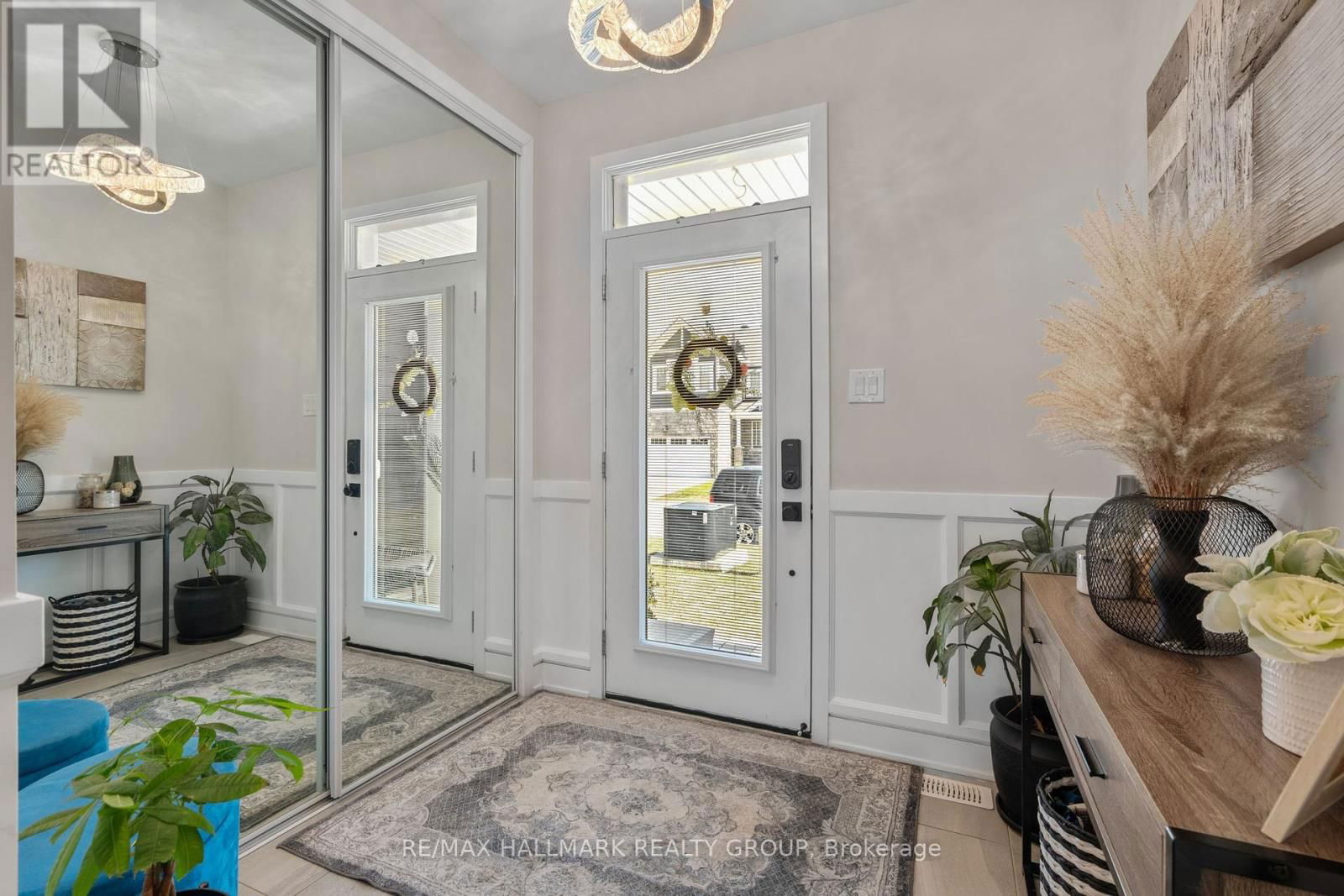 1015 KEEPER HEIGHTS Image 3