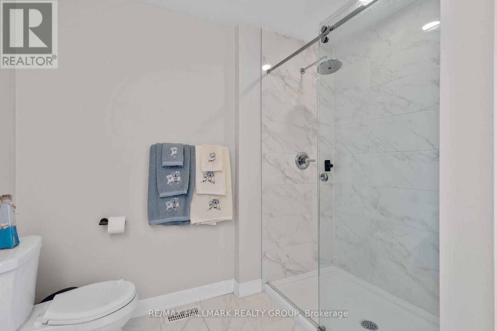 1015 KEEPER HEIGHTS Image 30