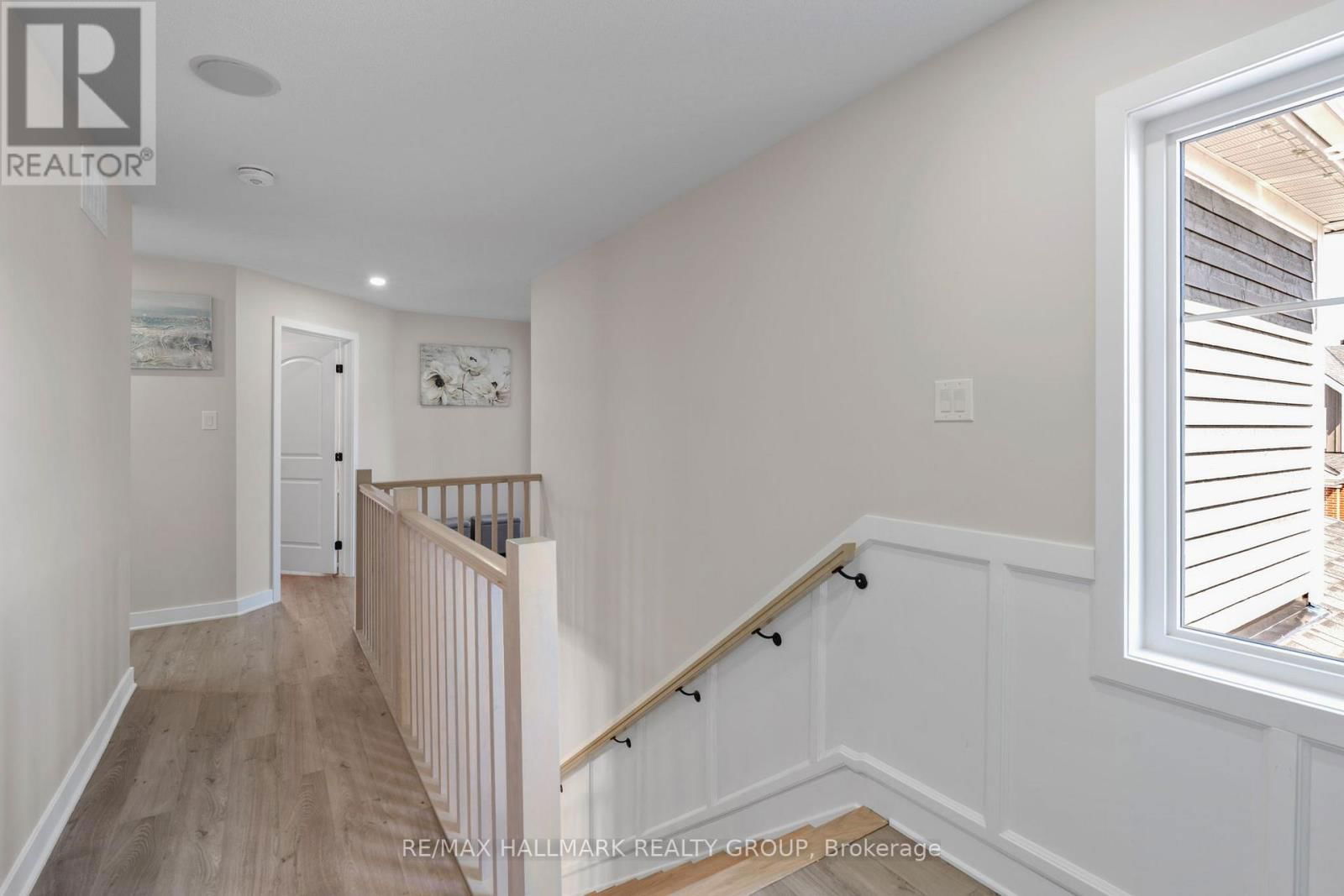 1015 KEEPER HEIGHTS Image 31