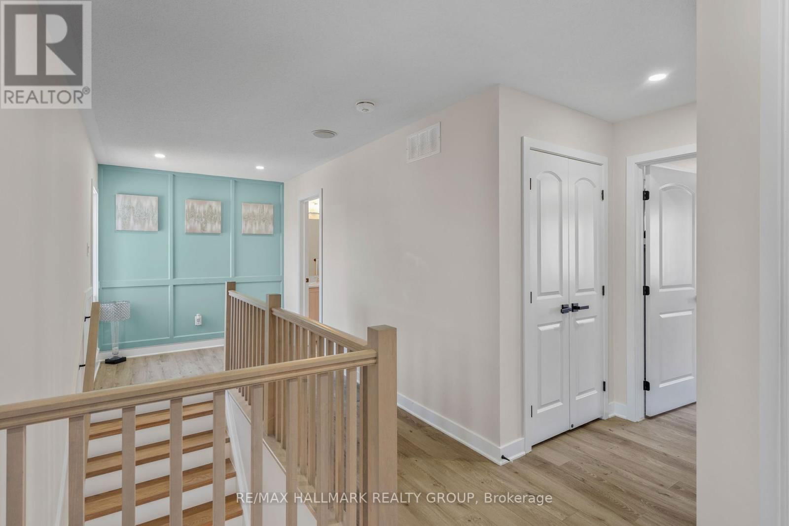 1015 KEEPER HEIGHTS Image 32