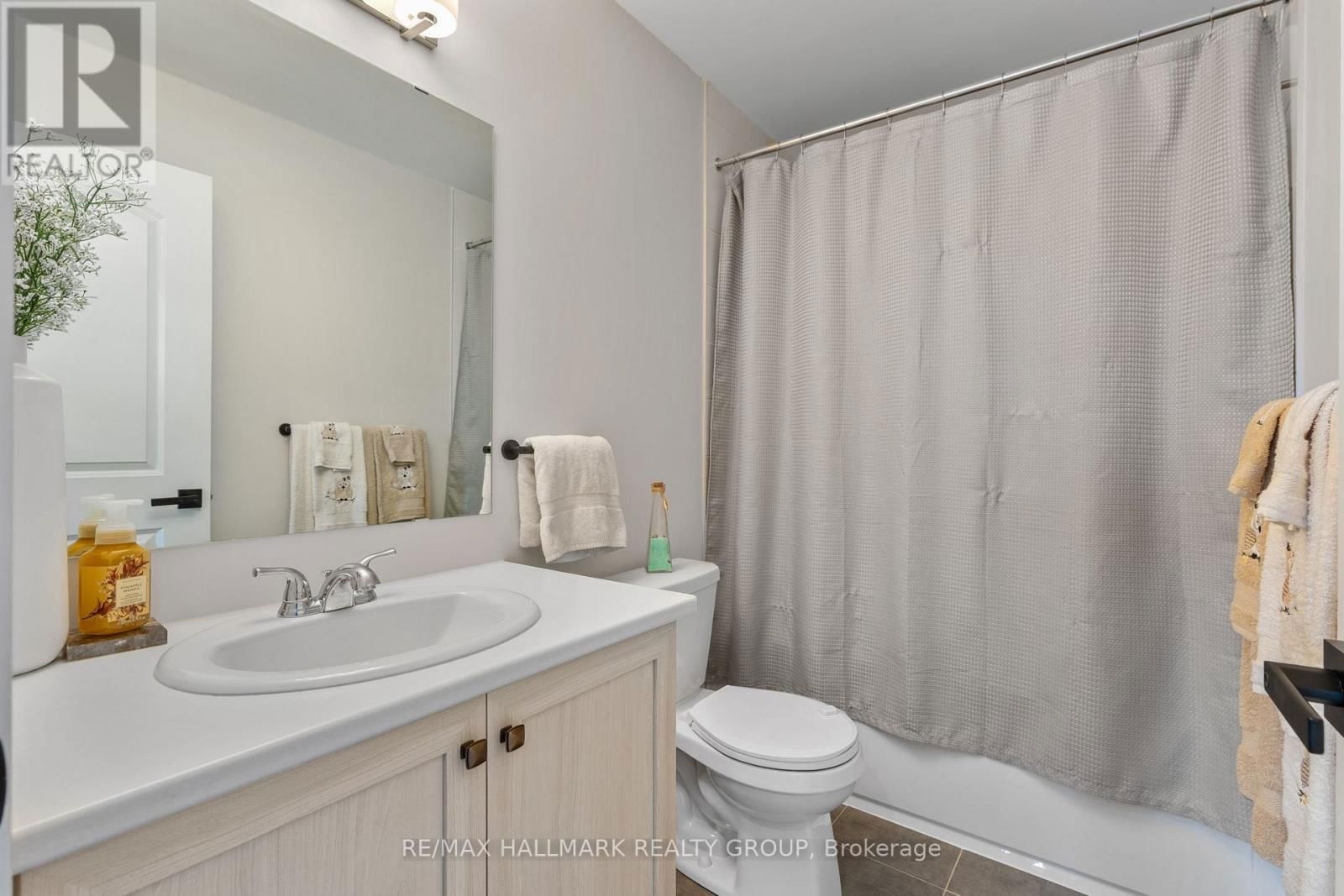 1015 KEEPER HEIGHTS Image 33