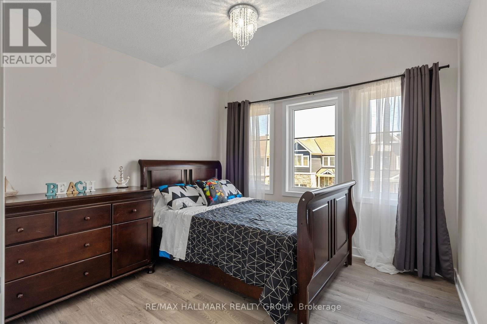 1015 KEEPER HEIGHTS Image 34