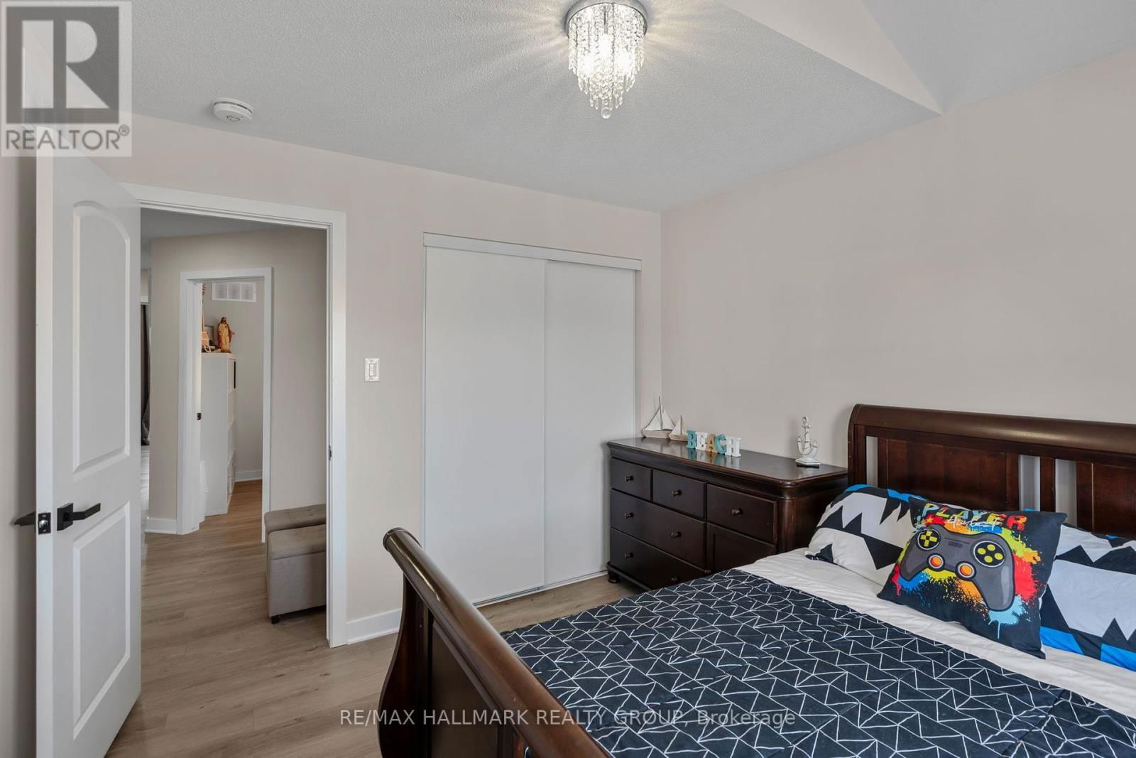 1015 KEEPER HEIGHTS Image 35