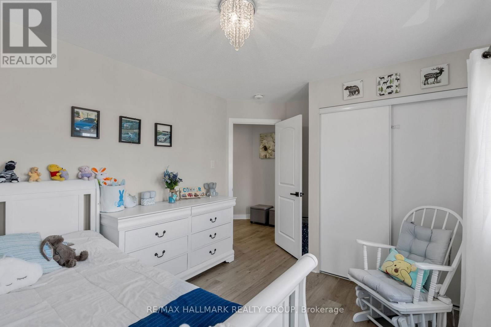 1015 KEEPER HEIGHTS Image 37