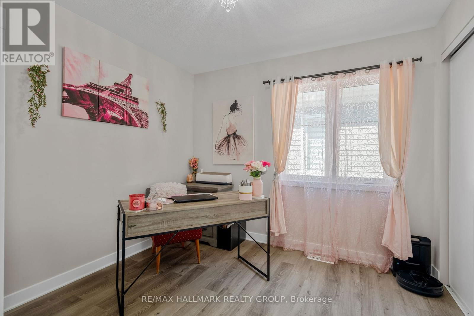 1015 KEEPER HEIGHTS Image 38