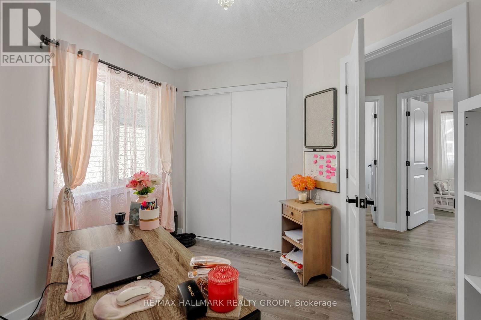 1015 KEEPER HEIGHTS Image 39