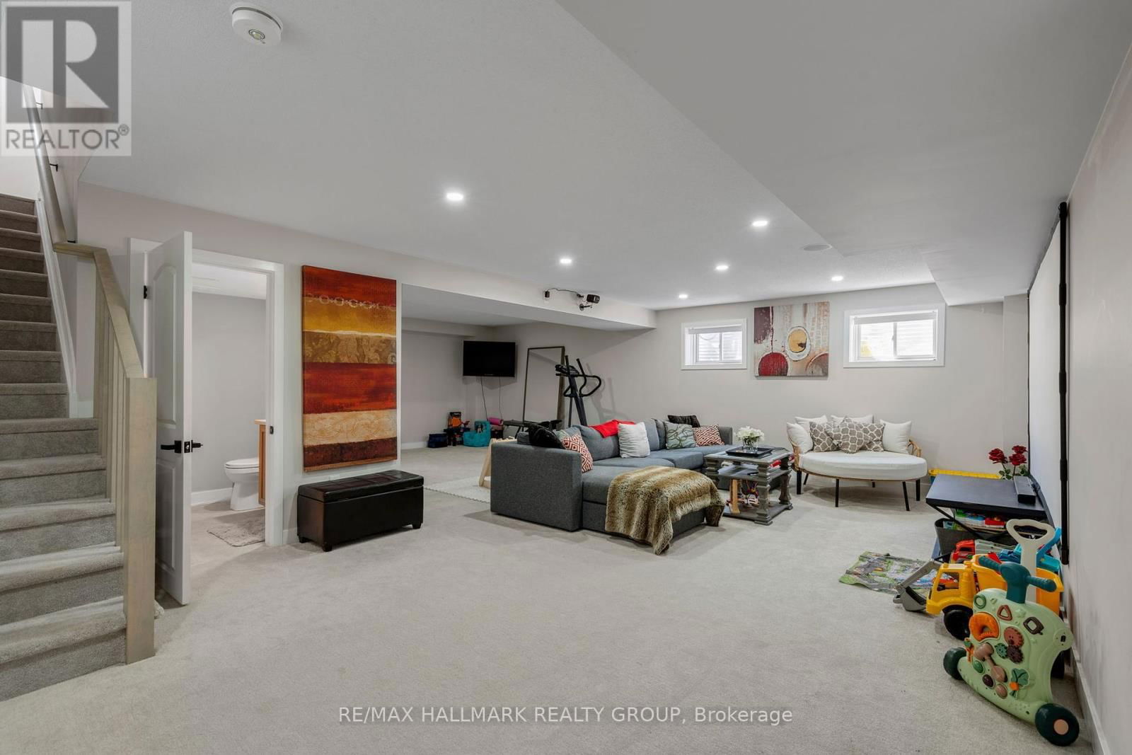 1015 KEEPER HEIGHTS Image 41