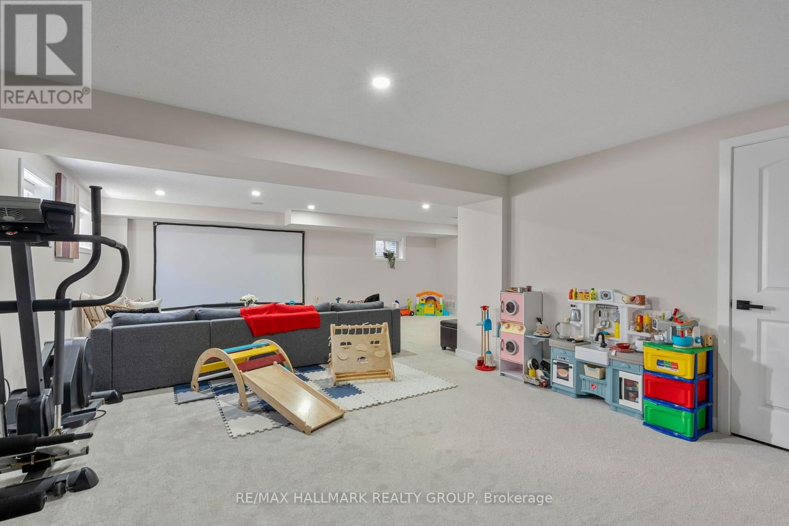 1015 KEEPER HEIGHTS Image 44