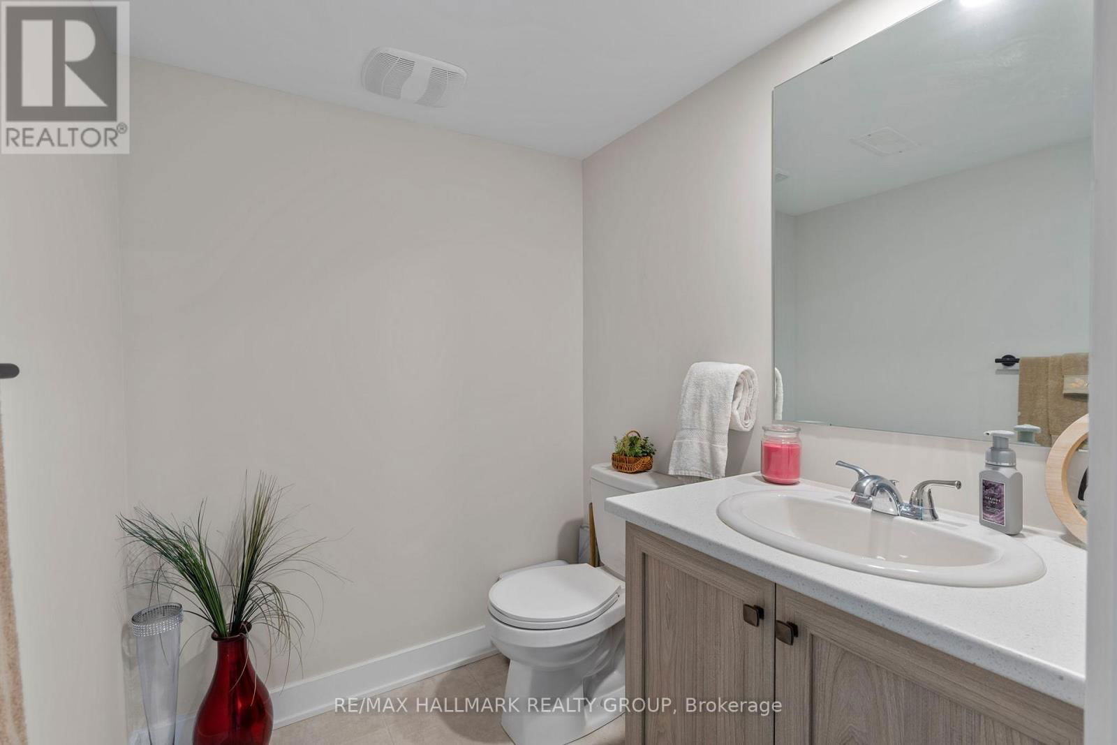 1015 KEEPER HEIGHTS Image 45