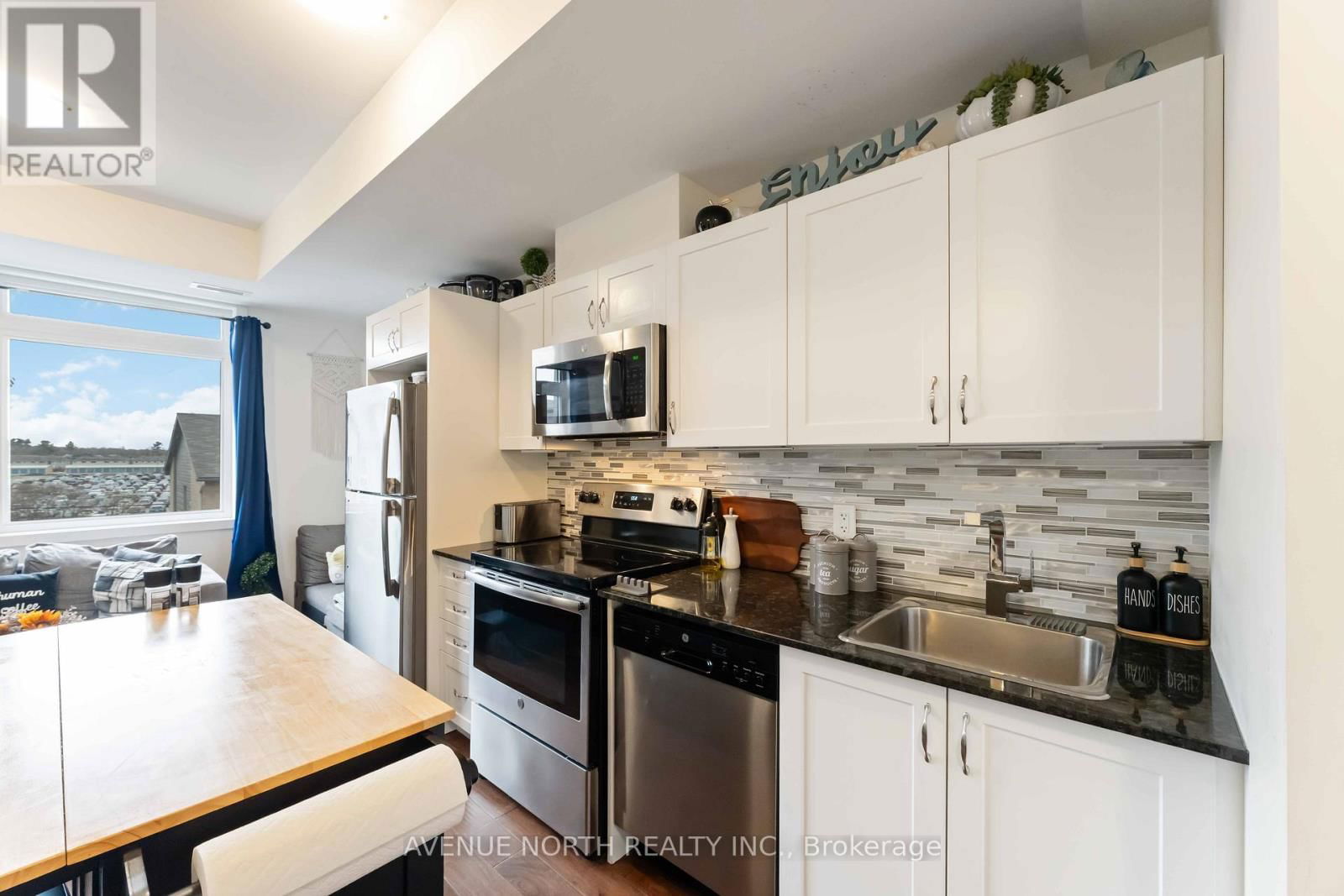 307 - 315 TERRAVITA PRIVATE Image 15